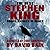 The Best Stephen King Books, Ranked in Order