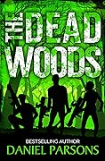 The Dead Woods