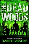 The Dead Woods (Necroville #0.5)