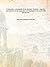 Proboscidea : a monograph of the discovery, evolution, migration and extinction of the mastodonts and elephants of the world 1936 [Hardcover]