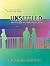 UnSettled: The Prequel to Settle Down Now