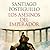 Los asesinos del emperador by Santiago Posteguillo