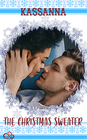 The Christmas Sweater (ebook)