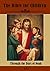 The Bible for Children thro...