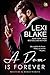 A Dom Is Forever (Masters and Mercenaries, #3)