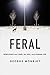 Feral by George Monbiot