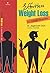 Effortless Weight loss by Dr.Jagannath Dixit