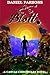 Blott