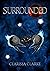 Surrounded (#2)