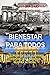 Bienestar para todos Resurg...