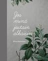 Jos minä jostain ...