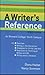 A Writer's Reference