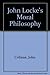 John Locke's Moral Philosophy