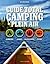 Guide total camping et plein air by Gil Gilpatrick