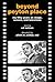 Beyond Peyton Place by Ed Nelson