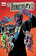 New Thunderbolts #10