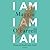 I Am, I Am, I Am by Maggie O'Farrell I Am, I Am, I Am by Maggie O'Farrell