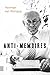 Anti-Memoires