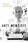 Anti-Memoires Anti-Memoires