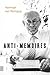 Anti-Memoires by Herman Van Rompuy