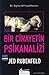 Bir Cinayetin Psikanalizi