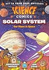 Solar System: Our Place in Space