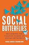 Social Butterflies