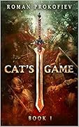 Cat's Game
