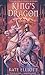 King's Dragon (Crown of Stars, #1)