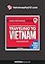 Learn Vietnamese: A Complet...