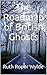 The Roadmap of British Ghosts