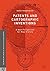 Patents and Cartographic In...
