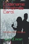 Codename: Christmas Carol