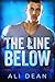 The Line Below