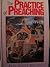 The Practice of Preaching