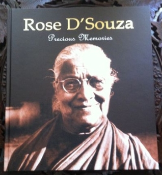Precious Memories (Hardcover)