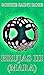 Brujas III (Mara) (Spanish Edition)