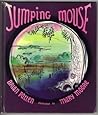 Jumping Mouse