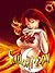 Sailor Moon Fire Spirit: Th...