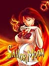 Sailor Moon Fire Spirit: The Sailor Moon manga novel Sailor Moon Fire Spirit: The Sailor Moon manga novel