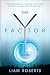 The Y Factor: Scientists Di...