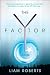 The Y Factor by Liam Roberts