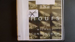 The Hours