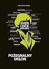 Pożegnalny ukłon