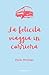 La felicità viaggia in corriera by Paolo Merlini