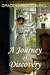 A Journey of Discovery