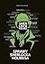 Sprawy Sherlocka Holmesa (Sherlock Holmes #9)