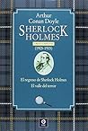Sherlock Holmes o...
