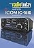 The Radio Today guide to the Icom IC-7610 by Andrew Barron