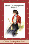 Hazel Cunningham's Denial (ebook)